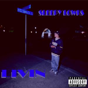 No Wack Shit (feat. Rhythm)