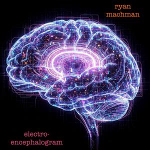 Electro-Encephalogram