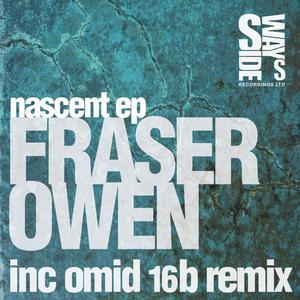 Elixir (Original Mix)