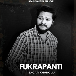 Fukrapanti