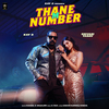 Kay D - Thane M Number