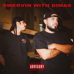 WATCH (feat. DIMAS)