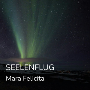 Seelenflug