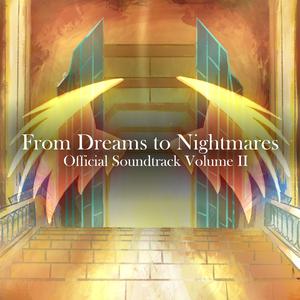 Dreams of Amber Days