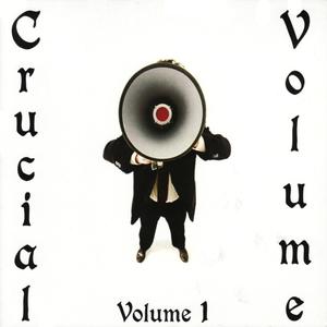 Unborn Saviour (feat. Lou Roppoli)