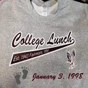 St. Blues (Live) (Live)