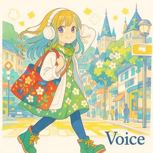 Voice
