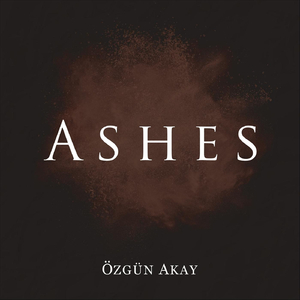 Ashes (Sunset Version)