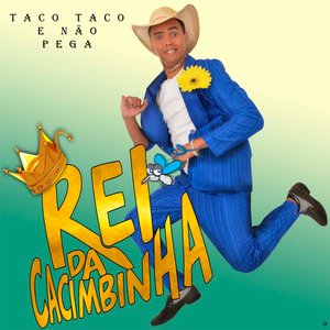 Taco Taco e Não Pega