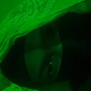 Took off the map (feat. luh ace)