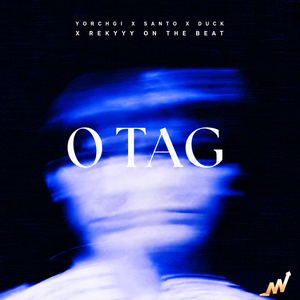 0 TAG