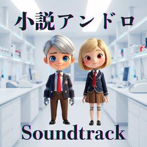アンドロ