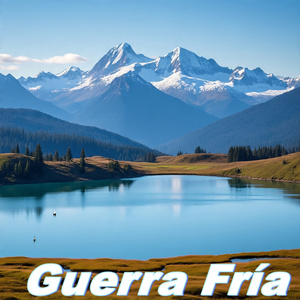 Todo parece infinito un minuto antes de que se acabe