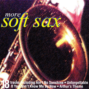 When You Tell Me That You Love Me