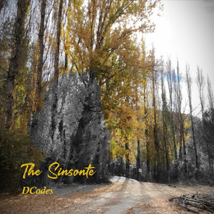 The Sinsonte