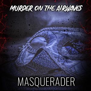 Masquerader