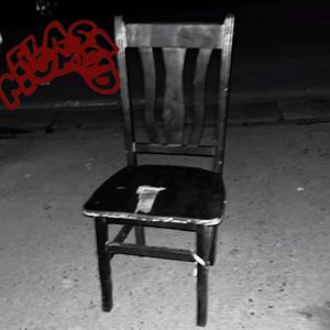 enthusiastic noise pollution