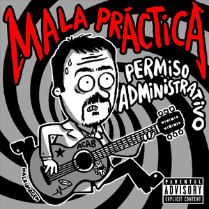 Váyanse a la Mierda