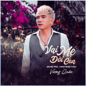 Vai Mẹ Đời Con