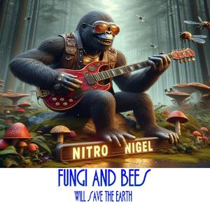 You Will Travel To Millions Of Galaxies