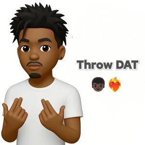 Throw DAT