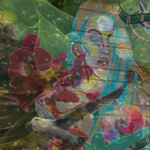 Wishful Dreams Karaoke with My Vocals