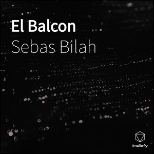 El Balcon