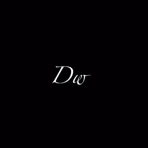My dear(Remix)