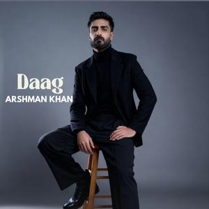 DAAG (Arshman Khan)