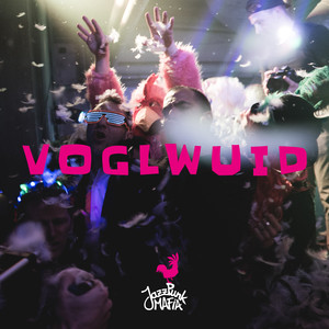 Voglwuid