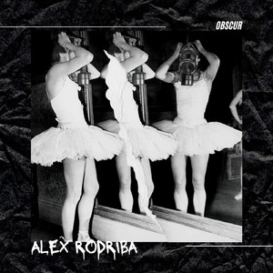 Obscur (Original Mix)