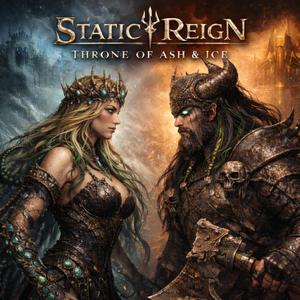 Valhalla (feat. Ondina)