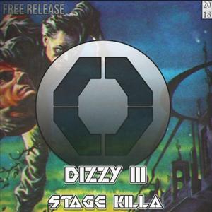 Stage Killa