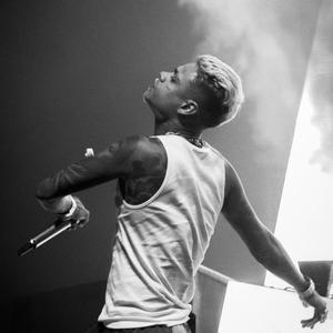 Juntos é Fogo e Gasolina (Speed Up)