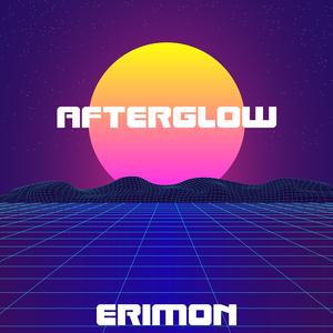 Afterglow