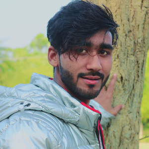 Tabish bijnori