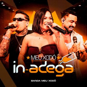 Tainá Incrível Como Tu Muda