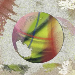 "OTW" Indie X Melody Beat