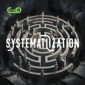 Systematization