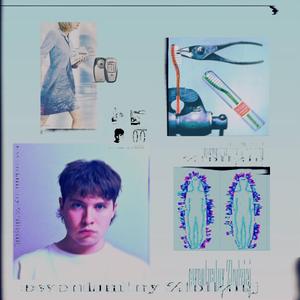 Monolog 2 - koncept Prawdy