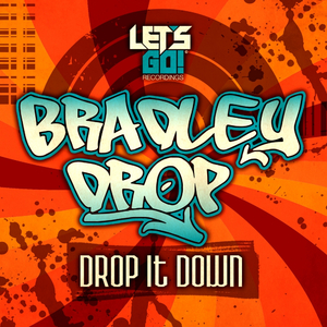 Drop It Down (Original Mix)