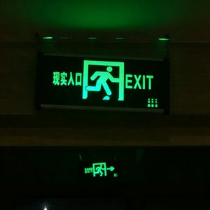 幸福后的冷淡我不习惯
