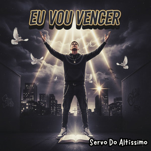Eu Vou Vencer