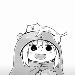 mastered-vozart_ya6dz1f1dnrme0ctsw19enh324