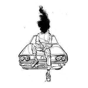 Poignée de punchlines (part1)