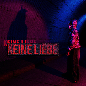Keine Liebe
