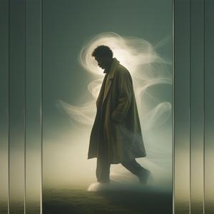 Обійми мене