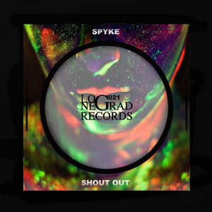 Start the Panic (Original Mix)