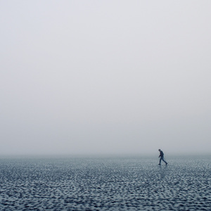 Variability (2025 Remaster)