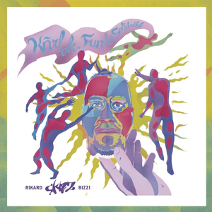 Köp (Inga Griniga Gamla Gubbar-Edition)